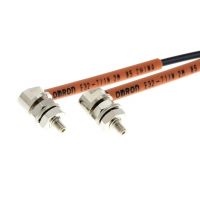 Головки датчиков Omron E32 Стандартные E32-T11N 2M