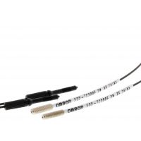 Головки датчиков Omron E32 Миниатюрные E32-TC200E 2M