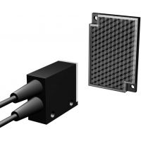Головки датчиков Omron E32 Стандартные E32-R16 2M