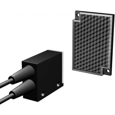 Головки датчиков Omron E32 Стандартные E32-R16 2M