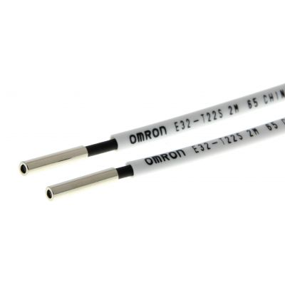 Головки датчиков Omron E32 Специального Назначения E32-T22S 2M