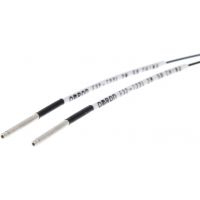 Головки датчиков Omron E32 Стандартные E32-T22L 2M