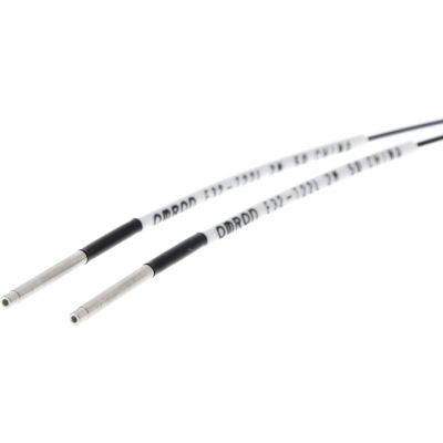 Головки датчиков Omron E32 Стандартные E32-T22L 2M
