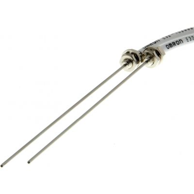 Головки датчиков Omron E32 Миниатюрные E32-TC200B