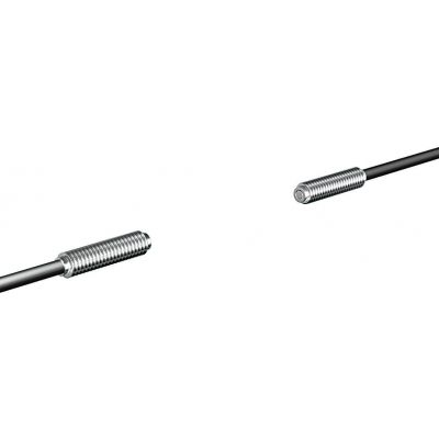 Головки датчиков Omron E32 Теплостойкие E32-T51R 2M