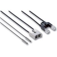 Головки датчиков Omron E32 Специального Назначения E32-L24LR 2M