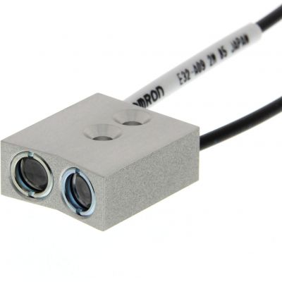 Головки датчиков Omron E32 Повышенной точности E32-A09 2M