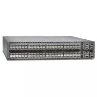 Коммутатор Juniper QFX series