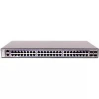 Summit X150 Summit X150