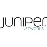 Модули расширения Juniper
