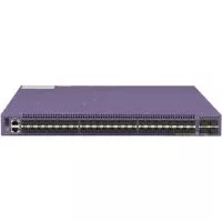 Summit X670-G2 Summit X670-G2