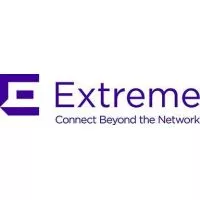 Лицензии для Extreme Лицензии для Extreme