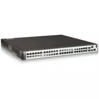 AR2200