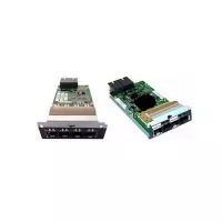 Оптические модули Juniper