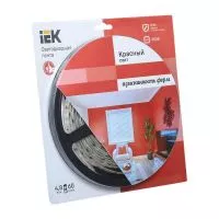 Декоративные (дизайнерские) Декоративные (дизайнерские)