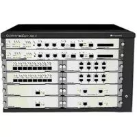 NE20E