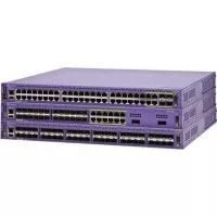 Summit X480 Summit X480