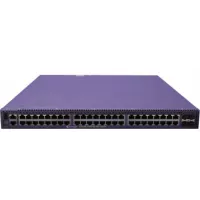 Summit X450-G2 Summit X450-G2