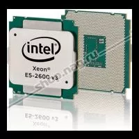Xeon E5-2400 Xeon E5-2400