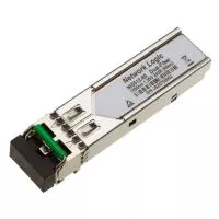 Модули SFP (Трансиверы)
