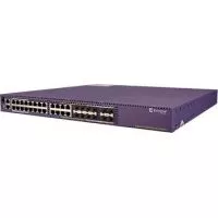 Summit X460-G2 Summit X460-G2