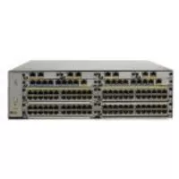 AR3200